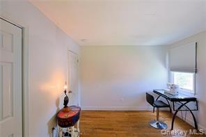 Single Family Cranberry  Orange County, NY 10930, MLS-944680-13