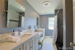 Single Family Cranberry  Orange County, NY 10930, MLS-944680-15
