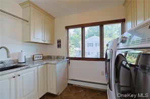 Single Family Cranberry  Orange County, NY 10930, MLS-944680-16