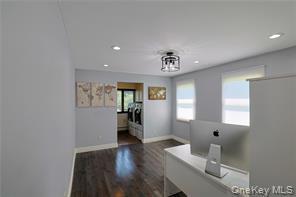 Single Family Cranberry  Orange County, NY 10930, MLS-944680-17