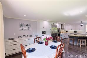 Single Family Cranberry  Orange County, NY 10930, MLS-944680-6