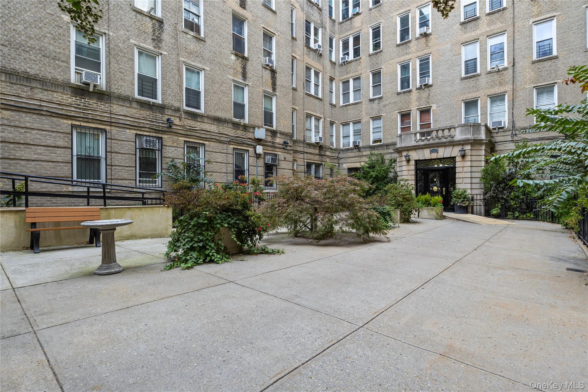 Coop Walton  Bronx, NY 10451, MLS-944685-11