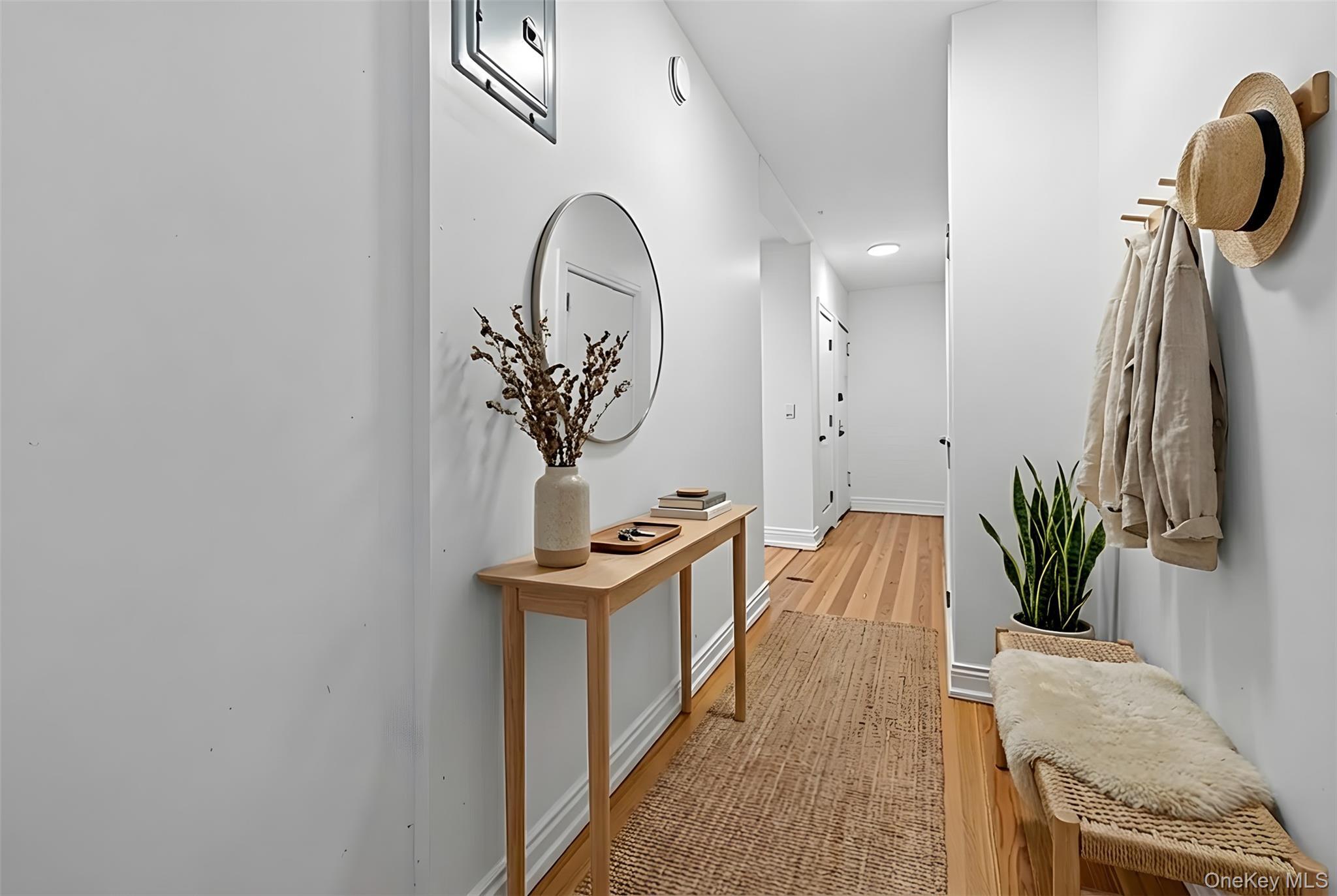 Coop Walton  Bronx, NY 10451, MLS-944685-2