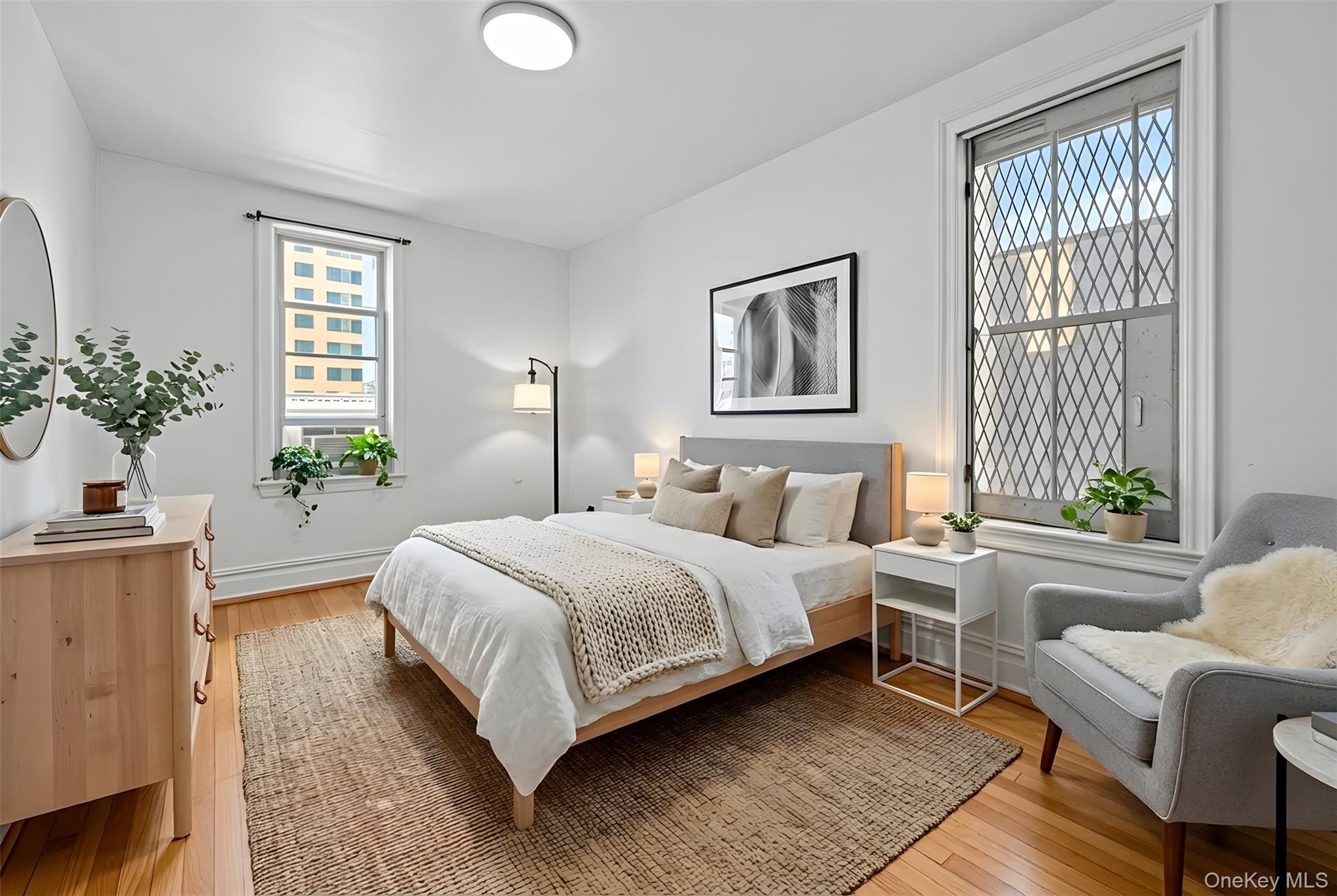 Coop Walton  Bronx, NY 10451, MLS-944685-7