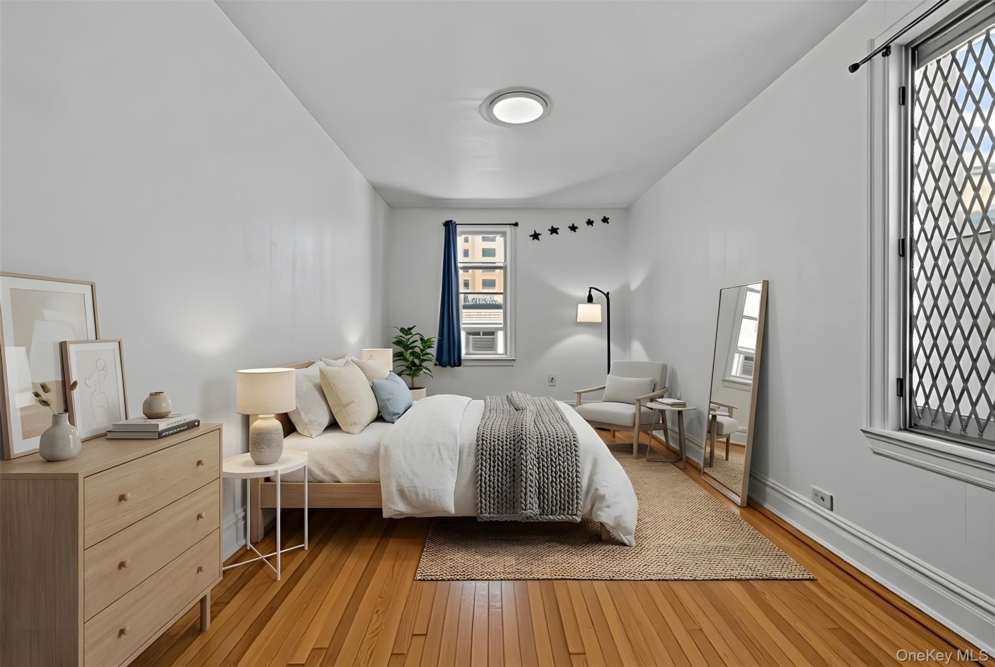 Coop Walton  Bronx, NY 10451, MLS-944685-8