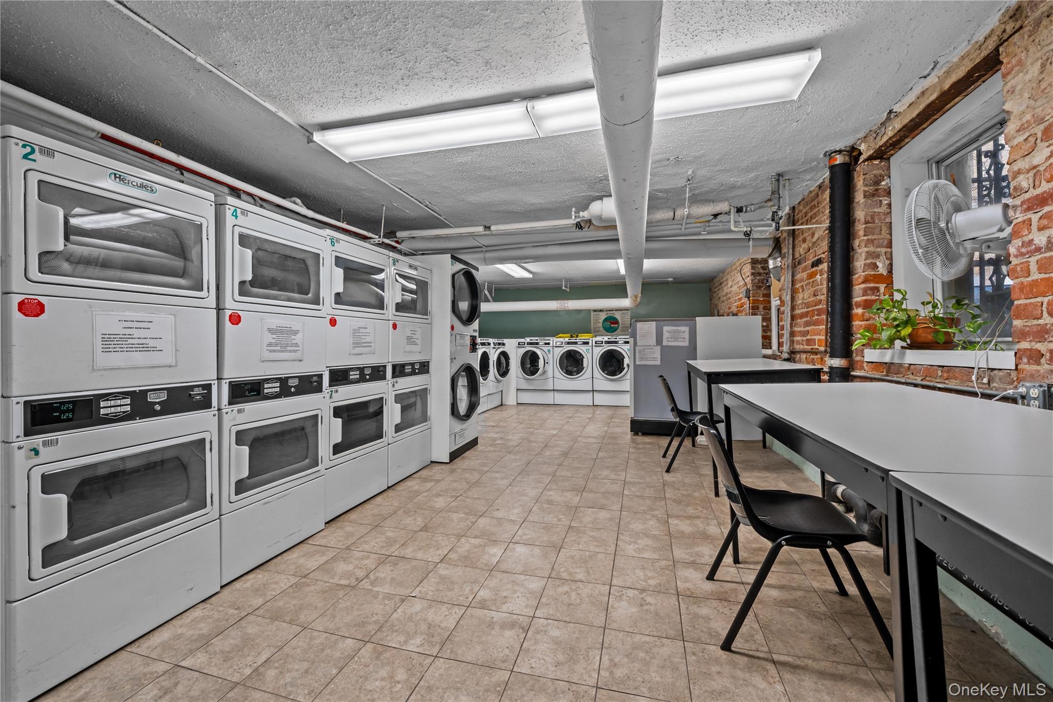 Coop Walton  Bronx, NY 10451, MLS-944685-9