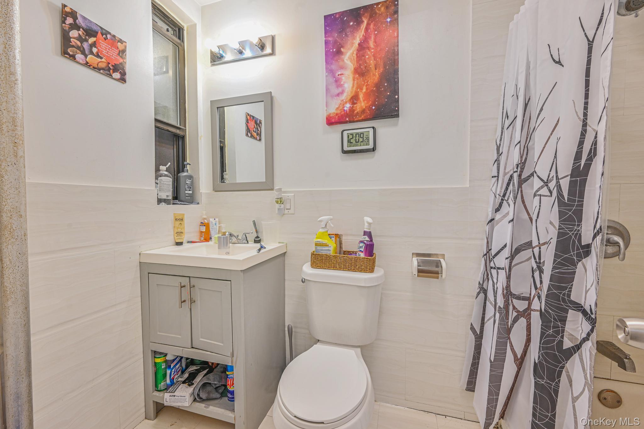 Single Family Bryant Bronx, NY 10460, MLS-944693-17