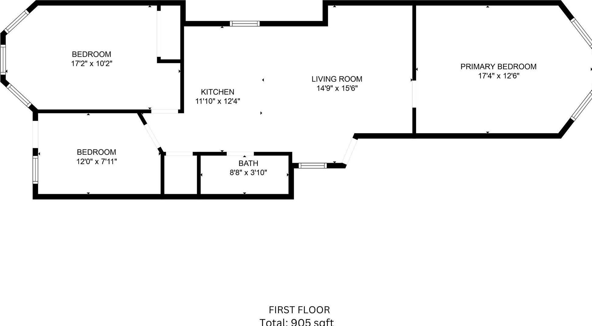 Single Family Bryant Bronx, NY 10460, MLS-944693-4