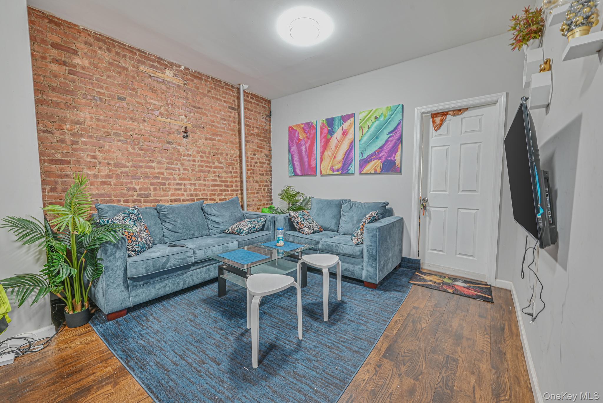 Single Family Bryant Bronx, NY 10460, MLS-944693-7