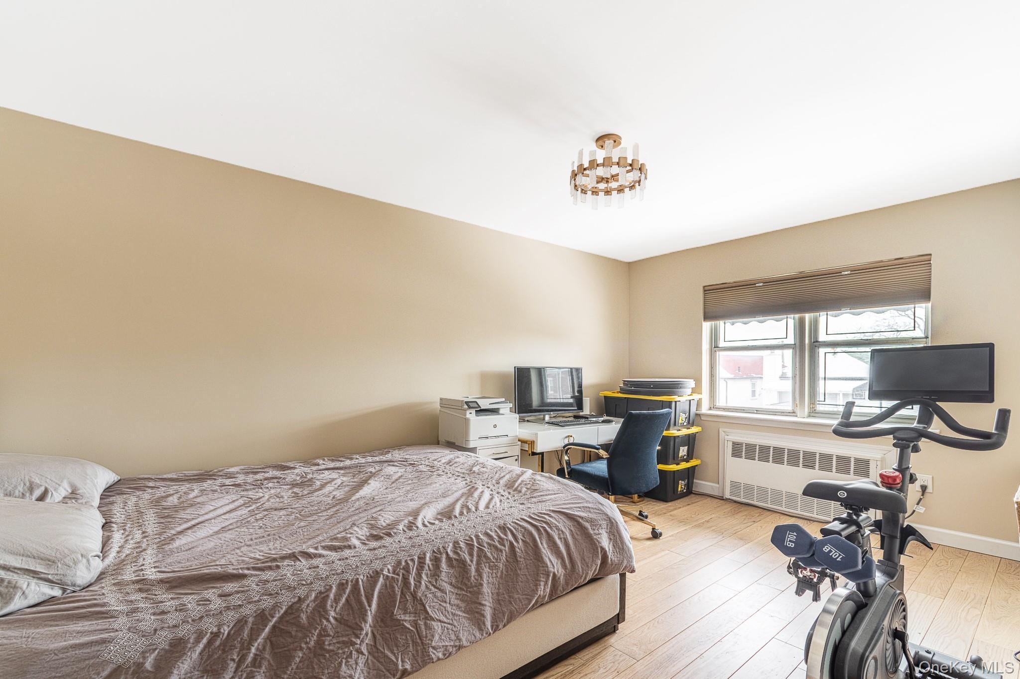 Single Family Batchelder  Brooklyn, NY 11235, MLS-944694-11