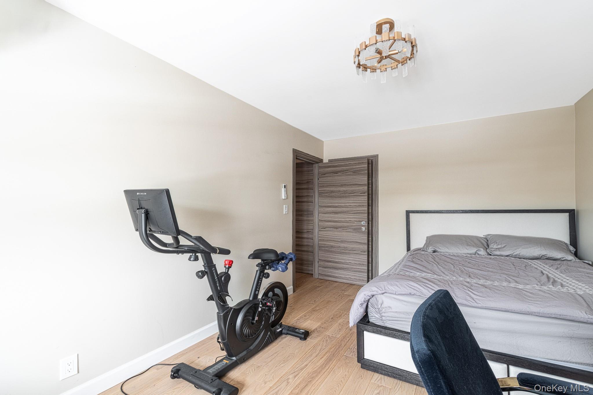 Single Family Batchelder  Brooklyn, NY 11235, MLS-944694-12