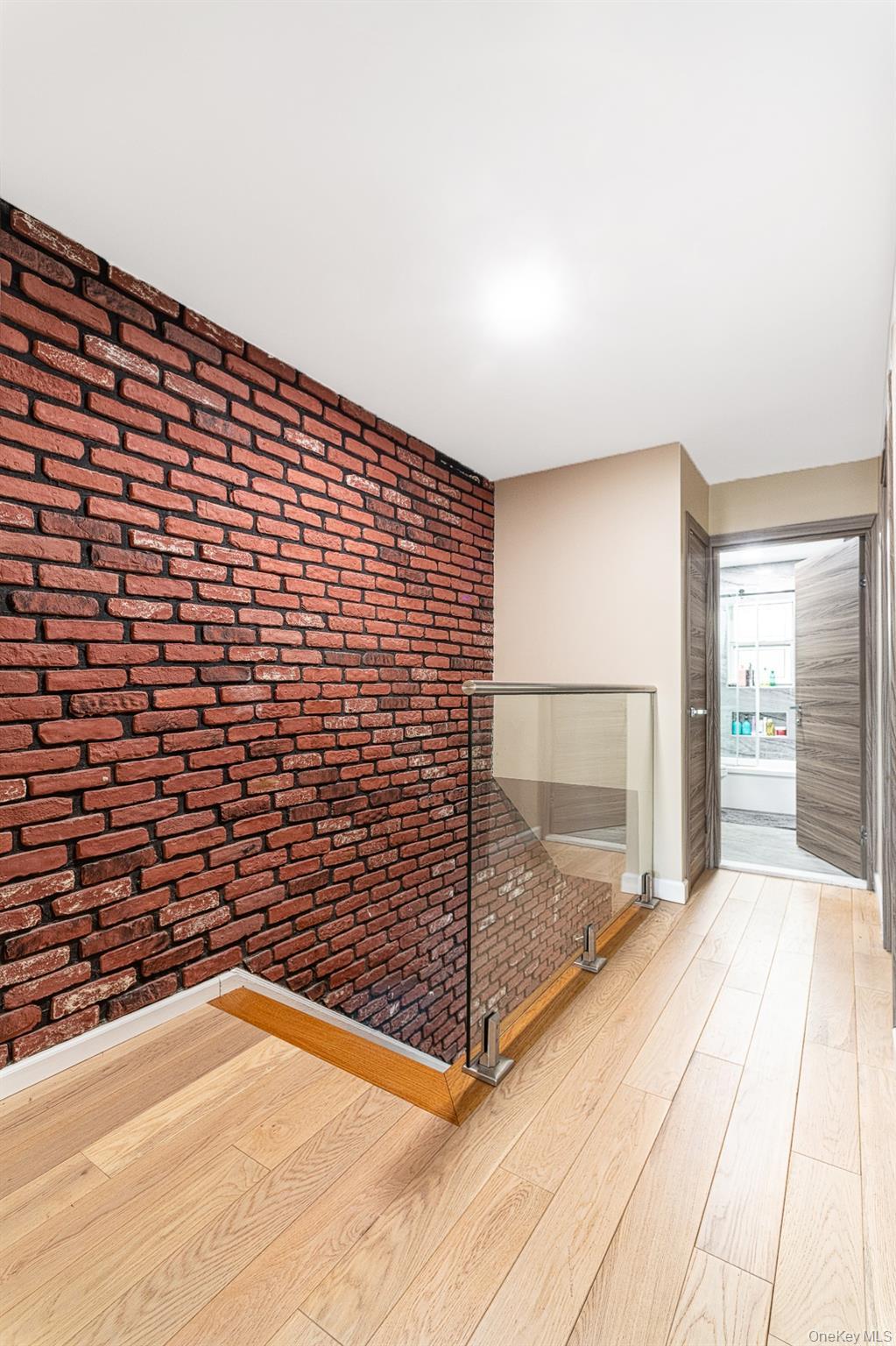 Single Family Batchelder  Brooklyn, NY 11235, MLS-944694-13