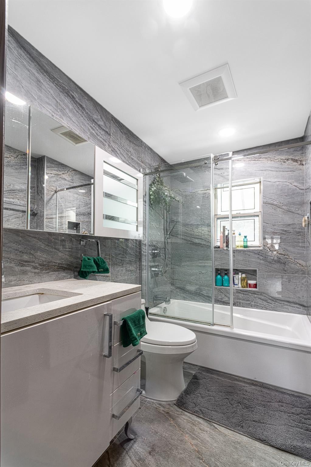 Single Family Batchelder  Brooklyn, NY 11235, MLS-944694-14