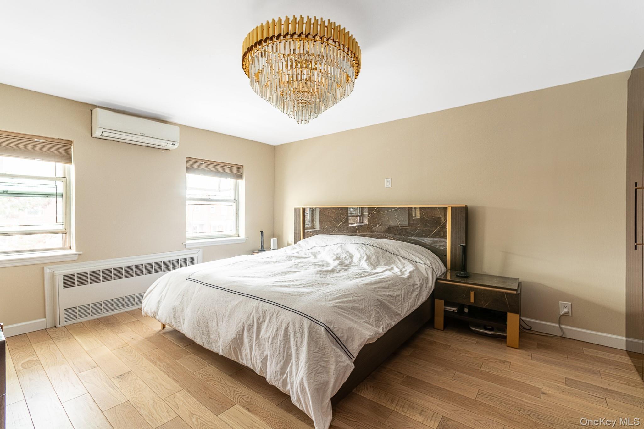 Single Family Batchelder  Brooklyn, NY 11235, MLS-944694-15