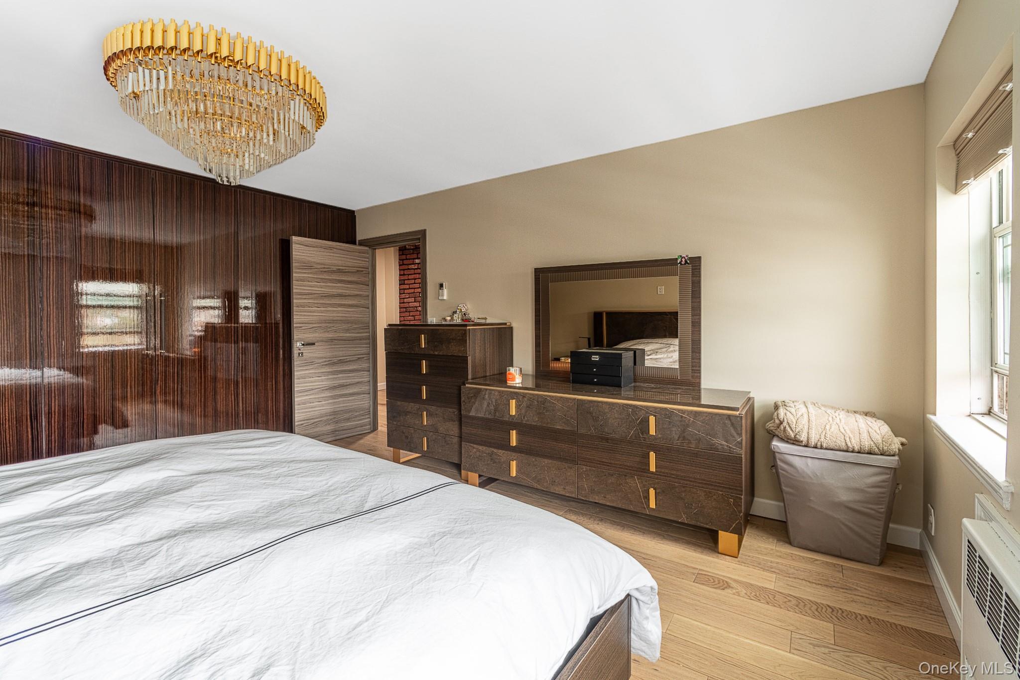 Single Family Batchelder  Brooklyn, NY 11235, MLS-944694-16