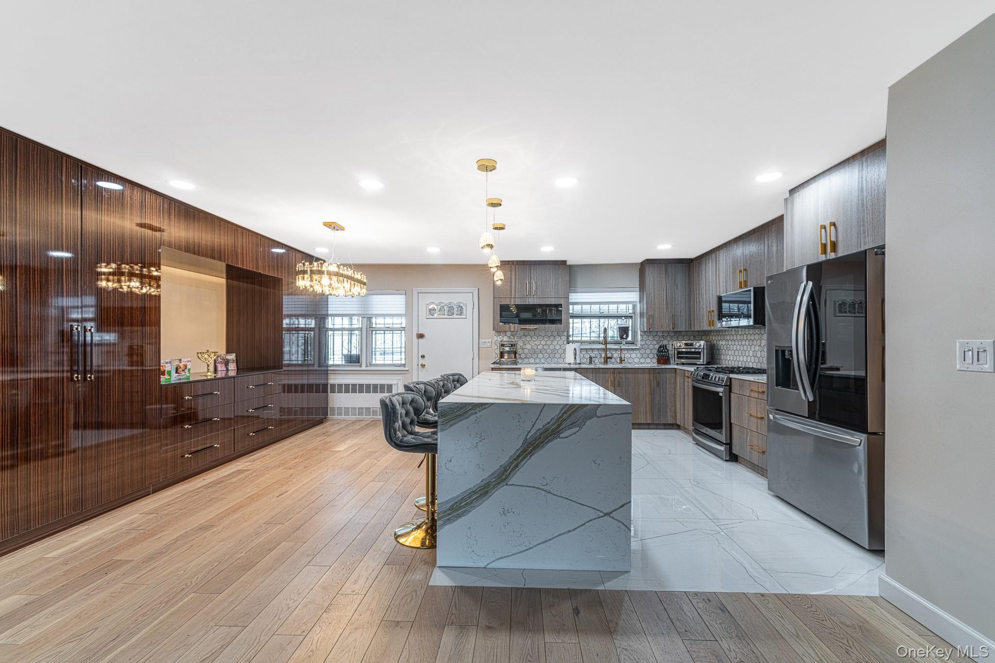 Single Family Batchelder  Brooklyn, NY 11235, MLS-944694-2