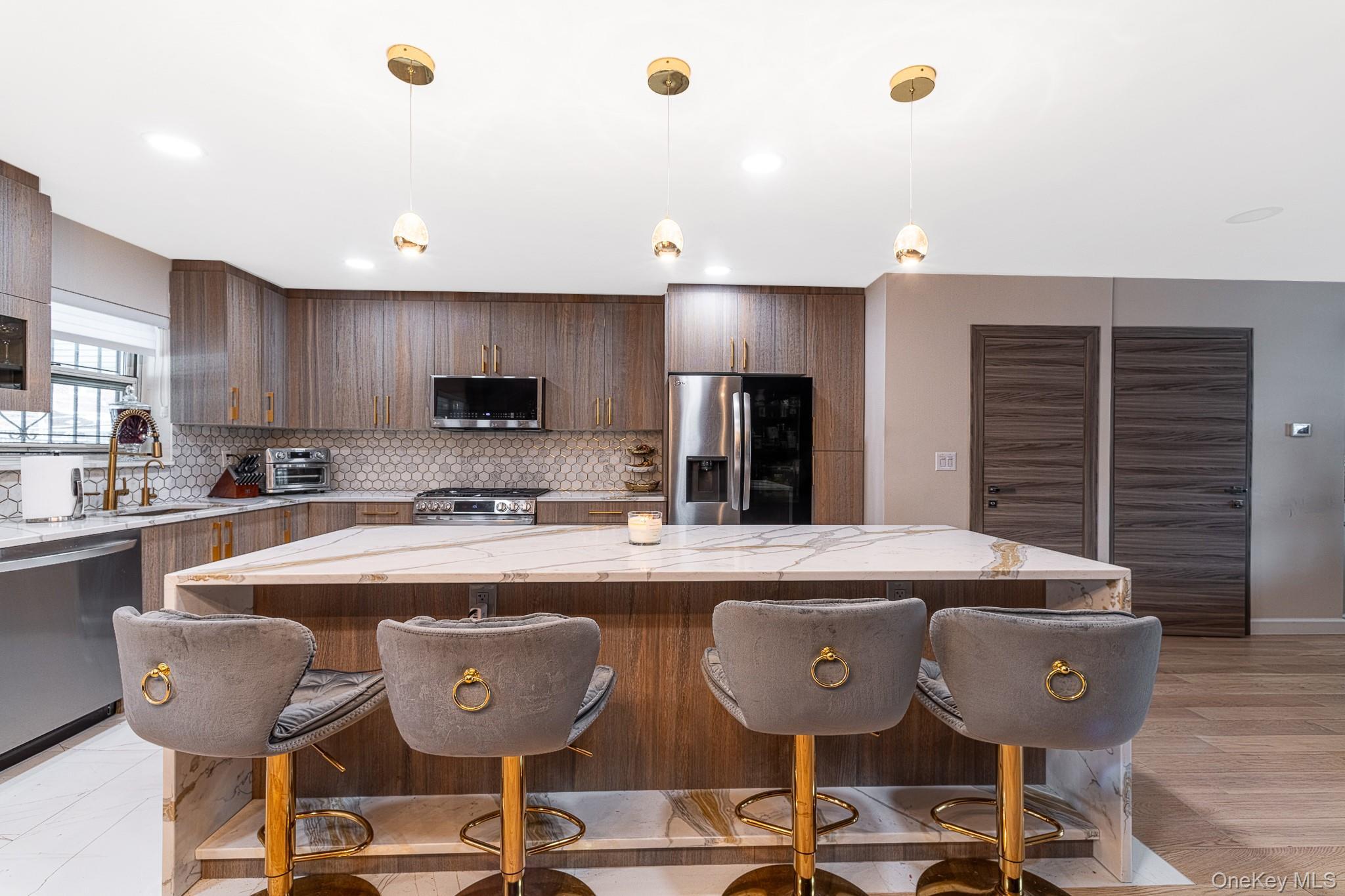 Single Family Batchelder  Brooklyn, NY 11235, MLS-944694-3