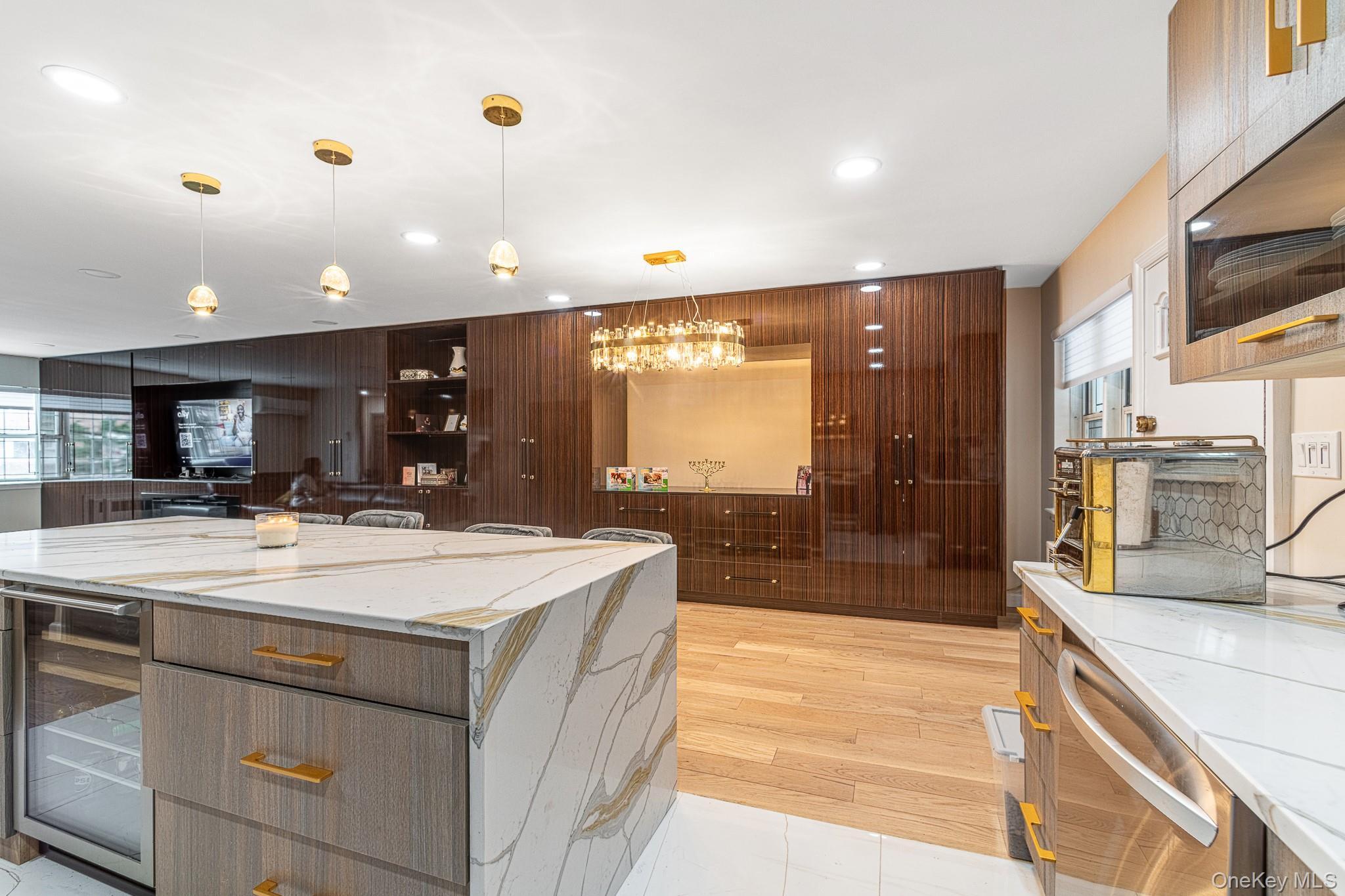 Single Family Batchelder  Brooklyn, NY 11235, MLS-944694-5