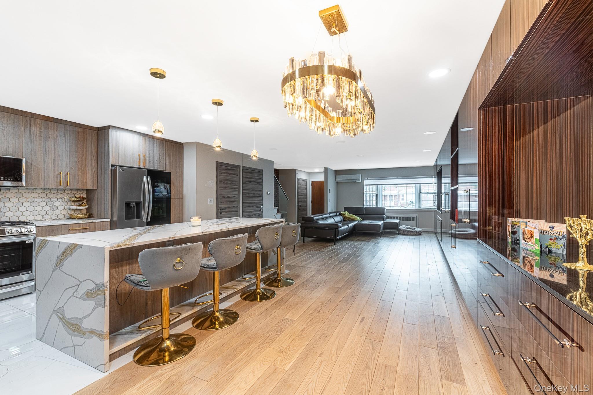 Single Family Batchelder  Brooklyn, NY 11235, MLS-944694-6