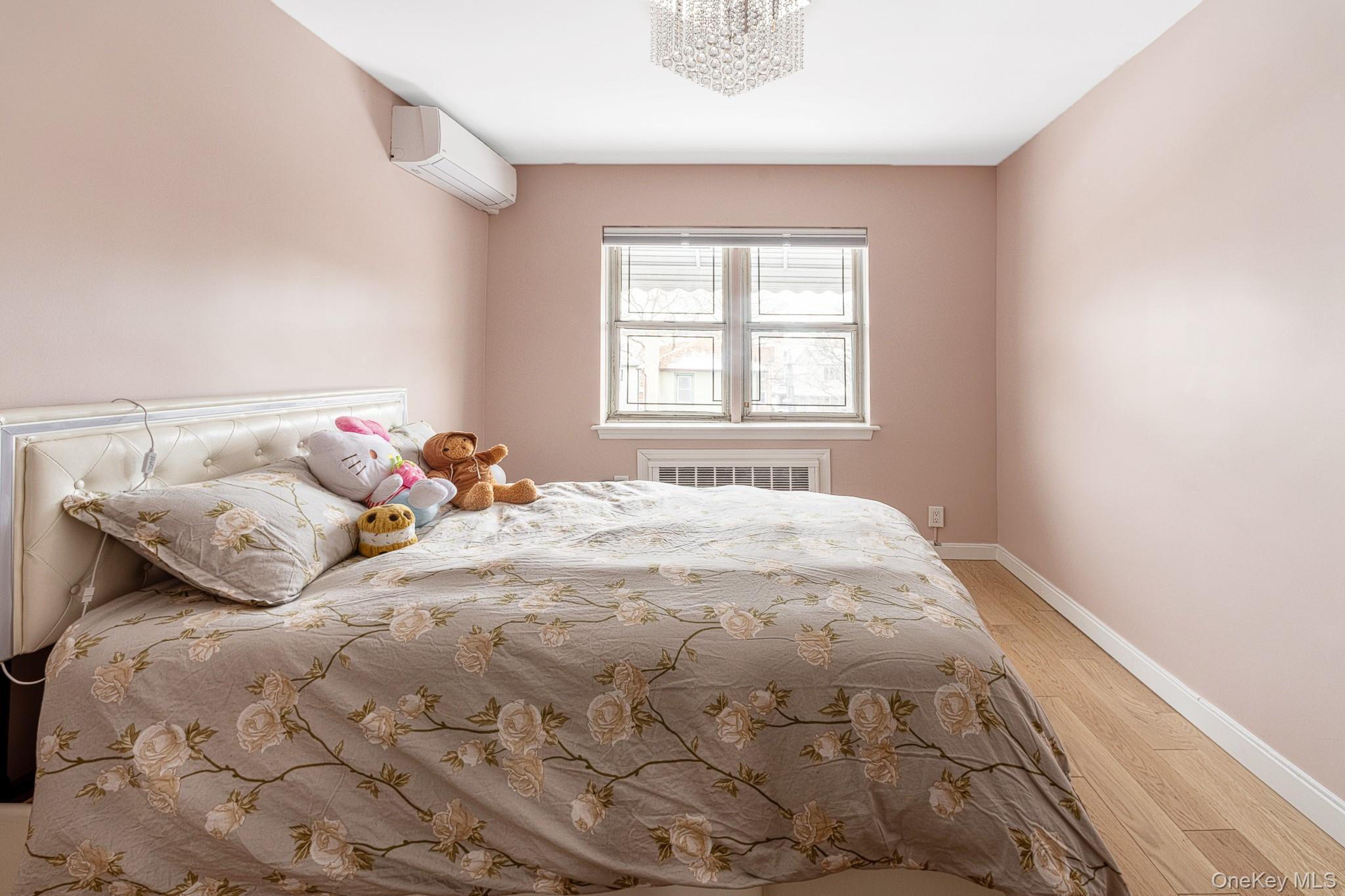 Single Family Batchelder  Brooklyn, NY 11235, MLS-944694-9