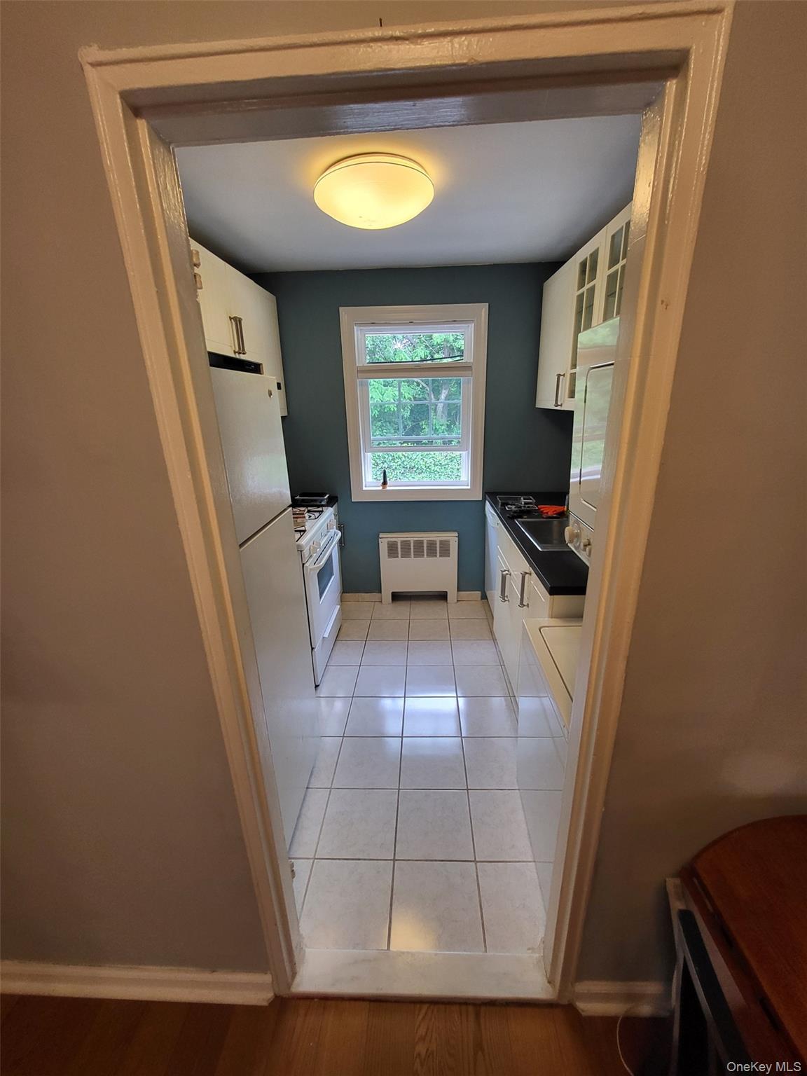 Coop Kingsbury Queens, NY 11364, MLS-944699-14