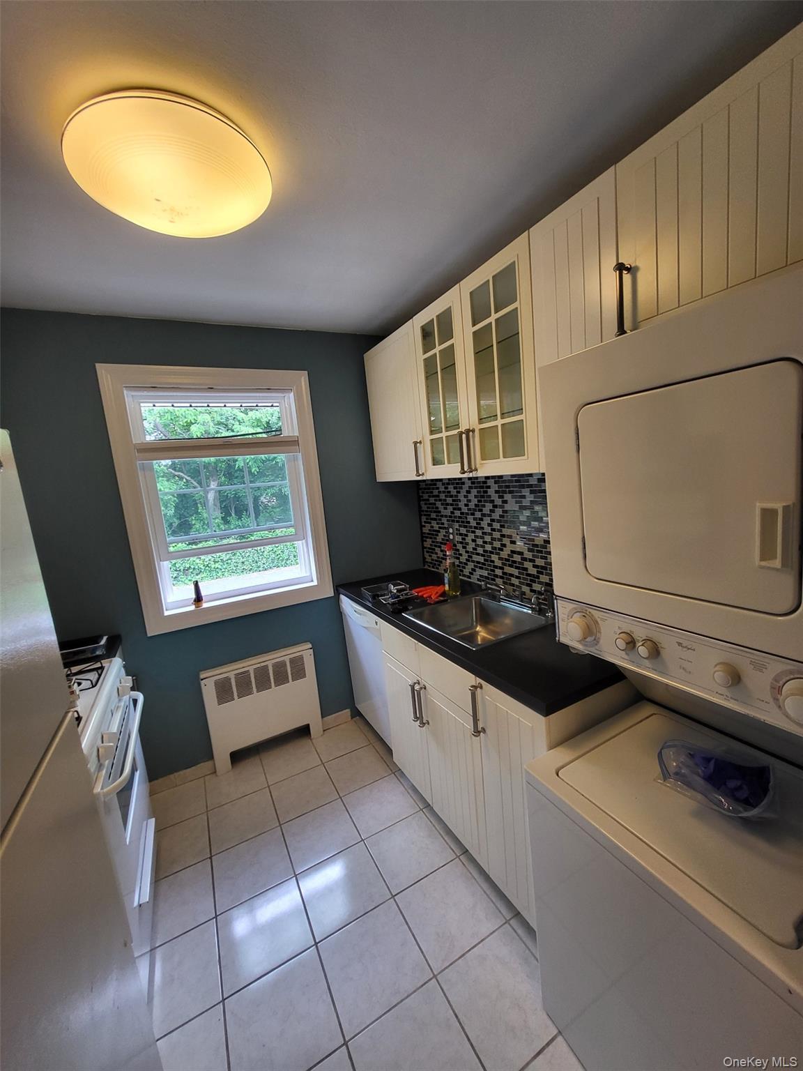 Coop Kingsbury Queens, NY 11364, MLS-944699-15