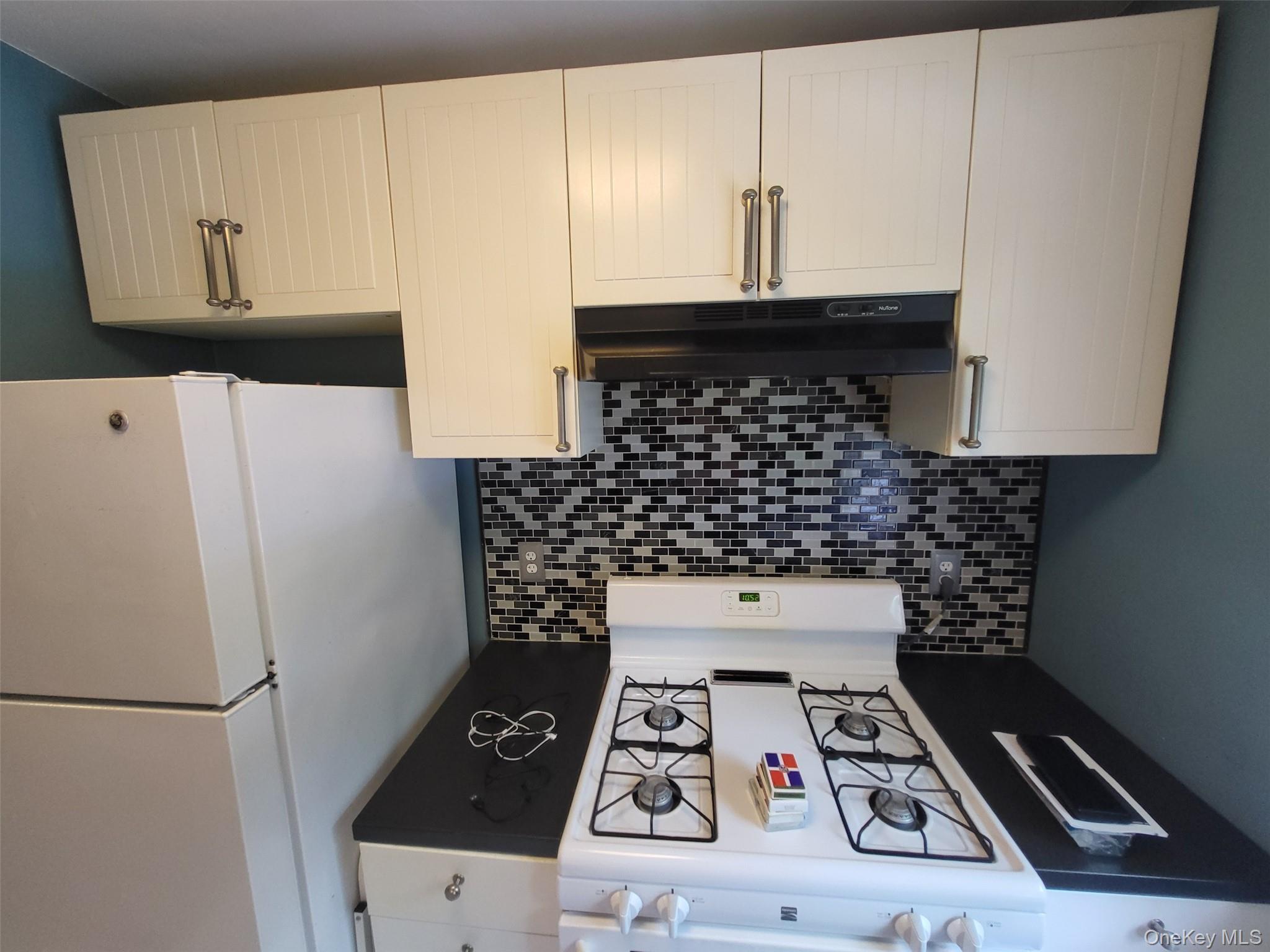 Coop Kingsbury Queens, NY 11364, MLS-944699-17