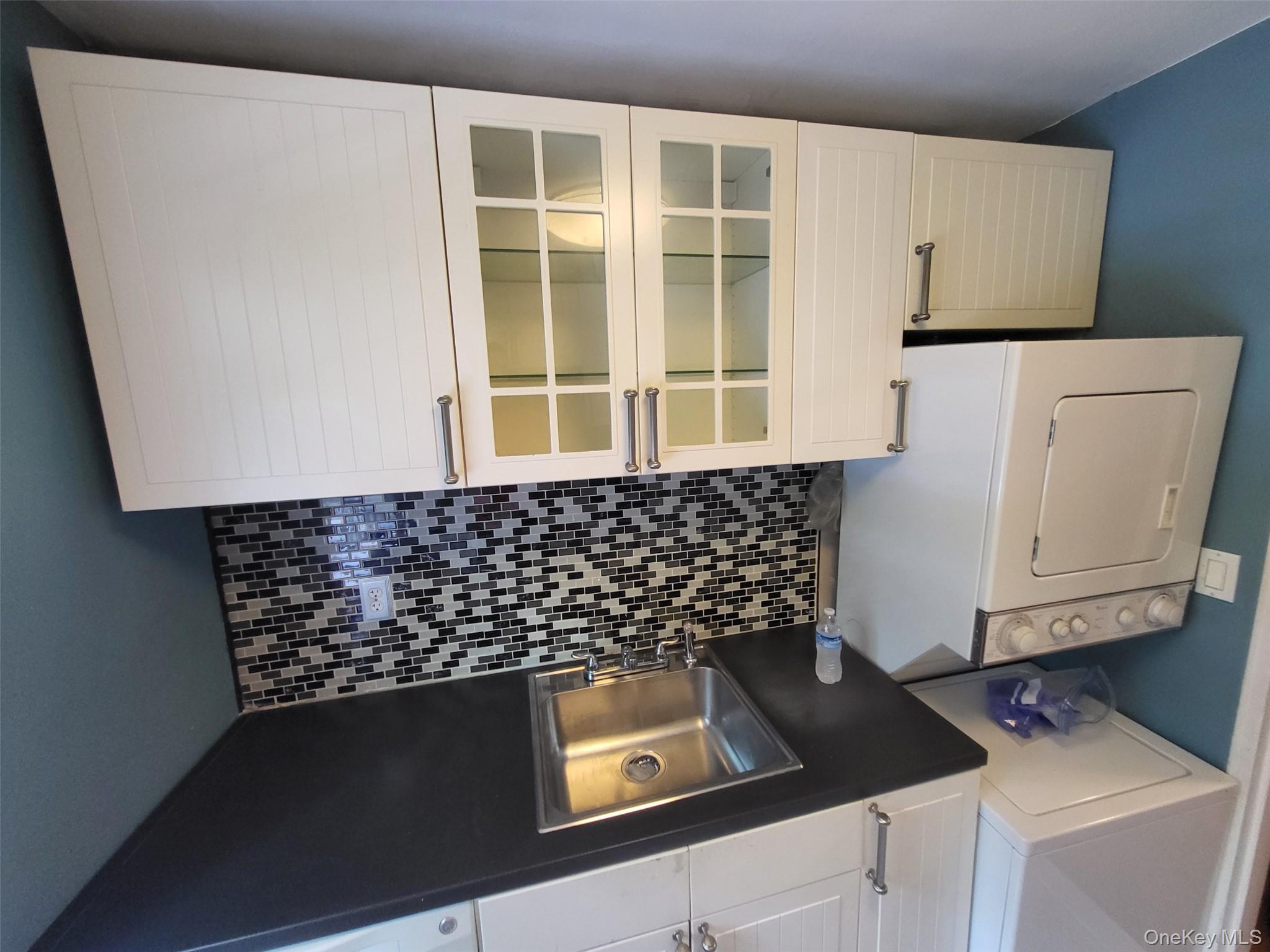 Coop Kingsbury Queens, NY 11364, MLS-944699-18