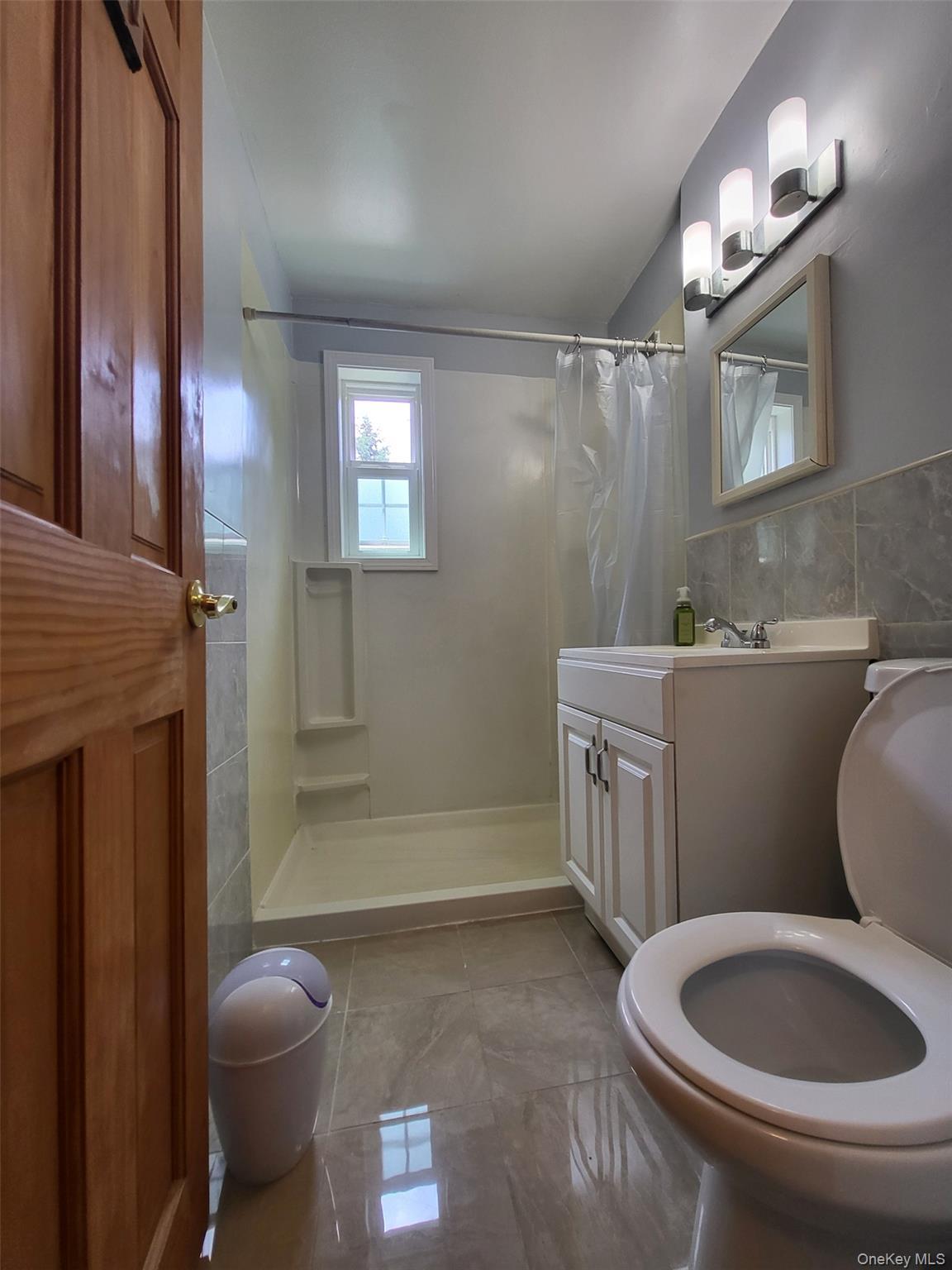 Coop Kingsbury Queens, NY 11364, MLS-944699-21