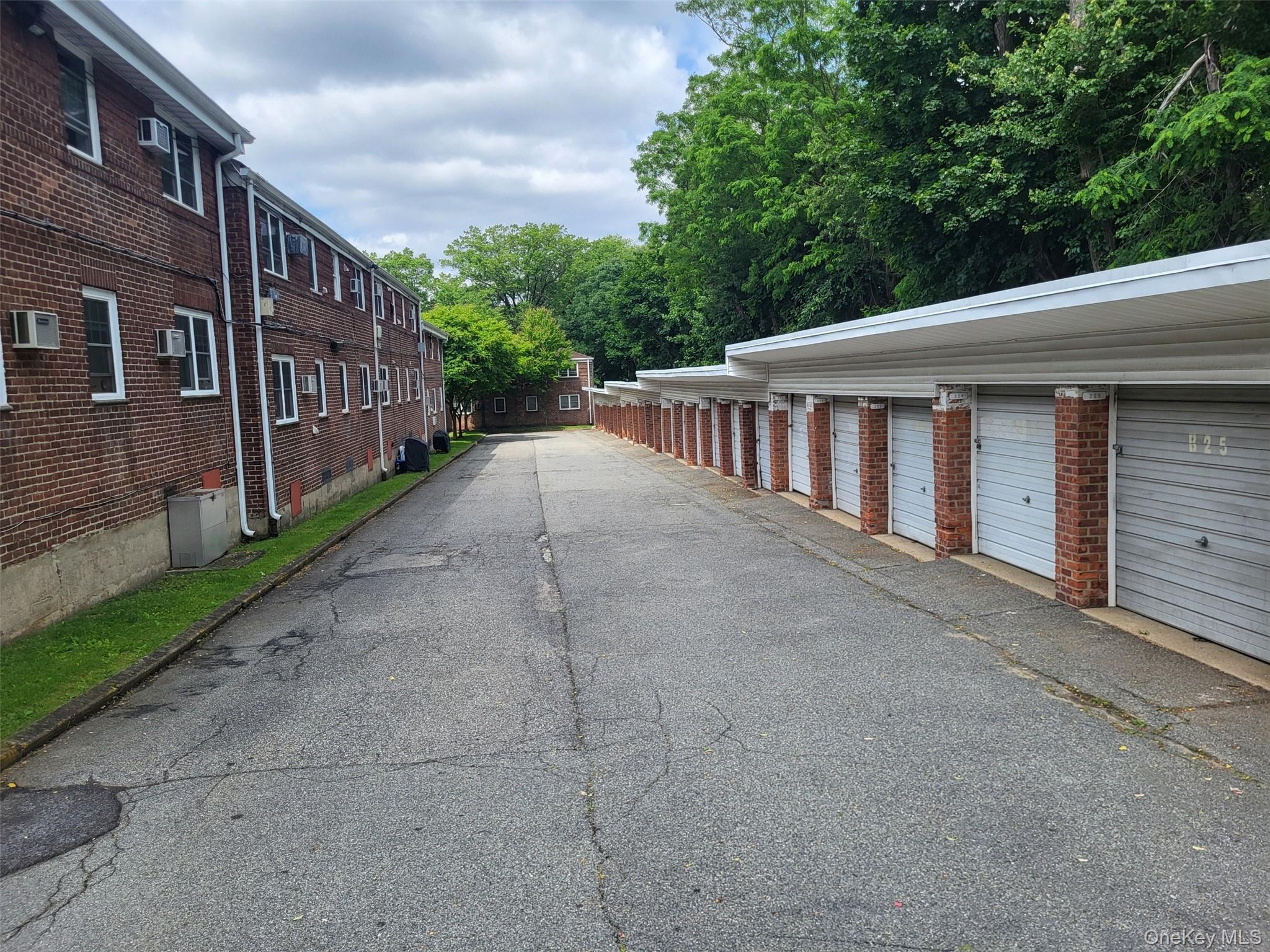 Coop Kingsbury  Queens, NY 11364, MLS-944699-22