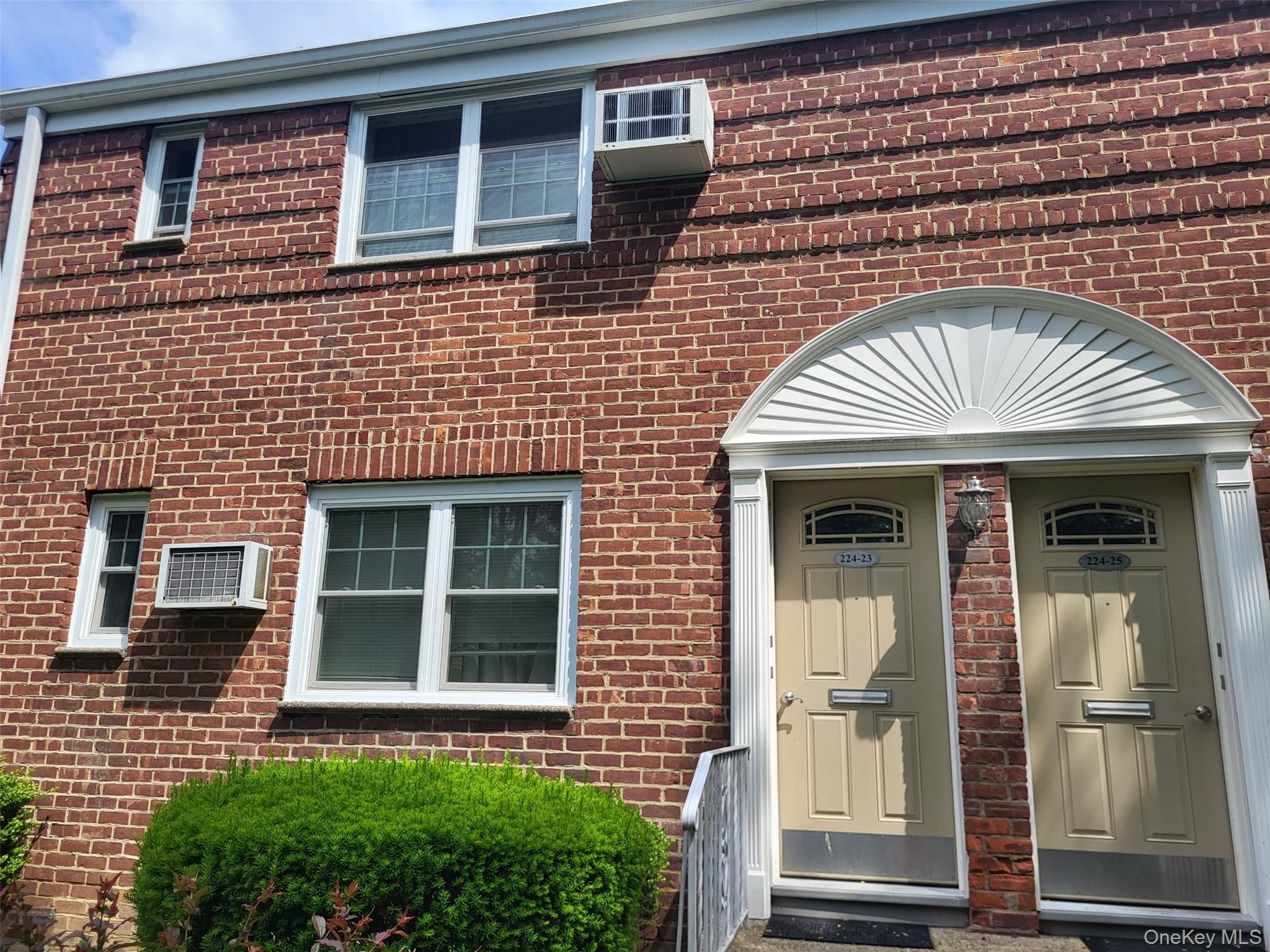Coop Kingsbury Queens, NY 11364, MLS-944699-6