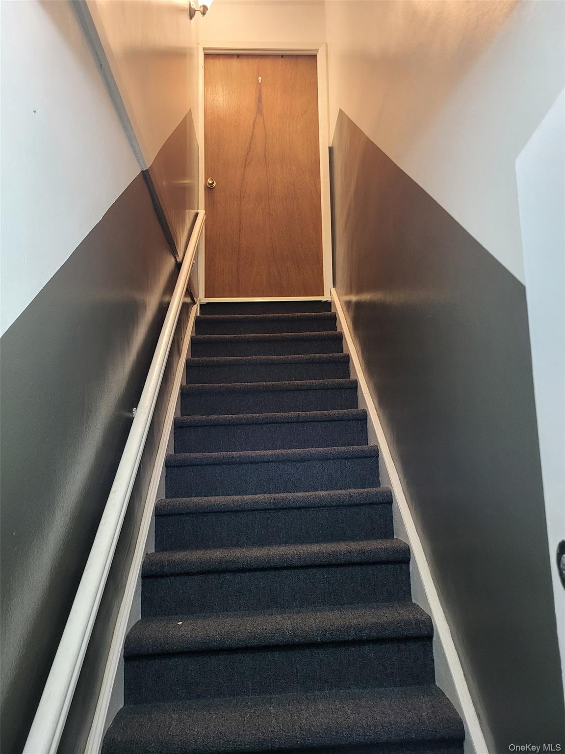 Coop Kingsbury Queens, NY 11364, MLS-944699-7