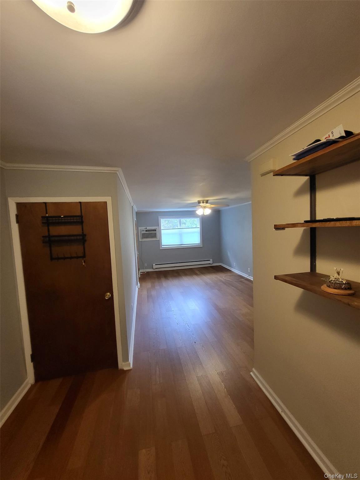 Coop Kingsbury Queens, NY 11364, MLS-944699-8