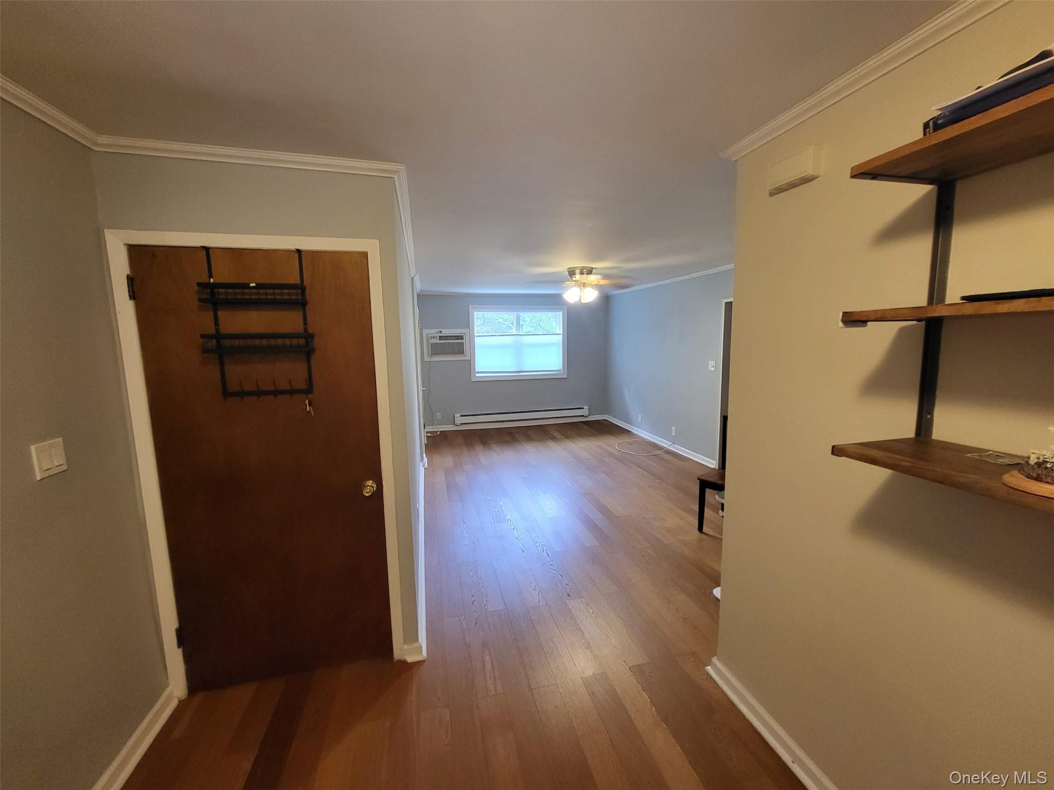 Coop Kingsbury Queens, NY 11364, MLS-944699-9