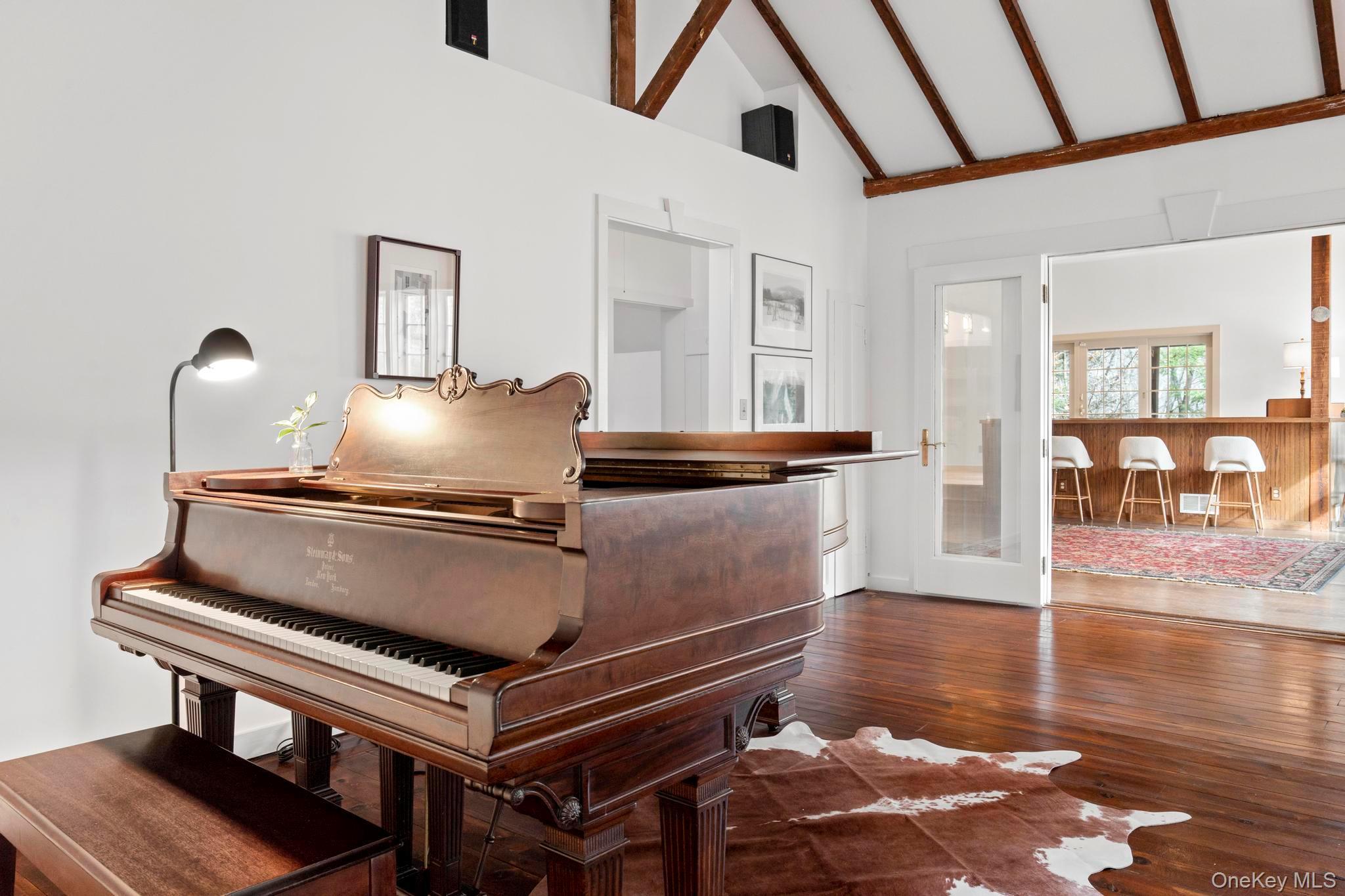 Single Family West Mountain  Out Of Area, NY 06877, MLS-944711-15