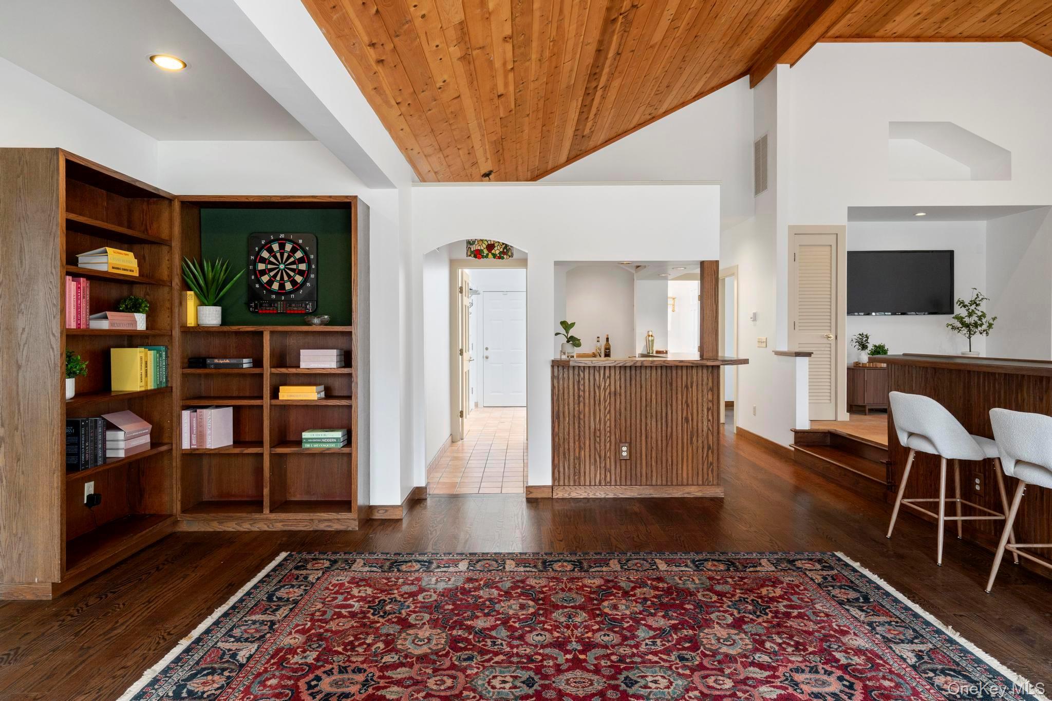 Single Family West Mountain  Out Of Area, NY 06877, MLS-944711-16