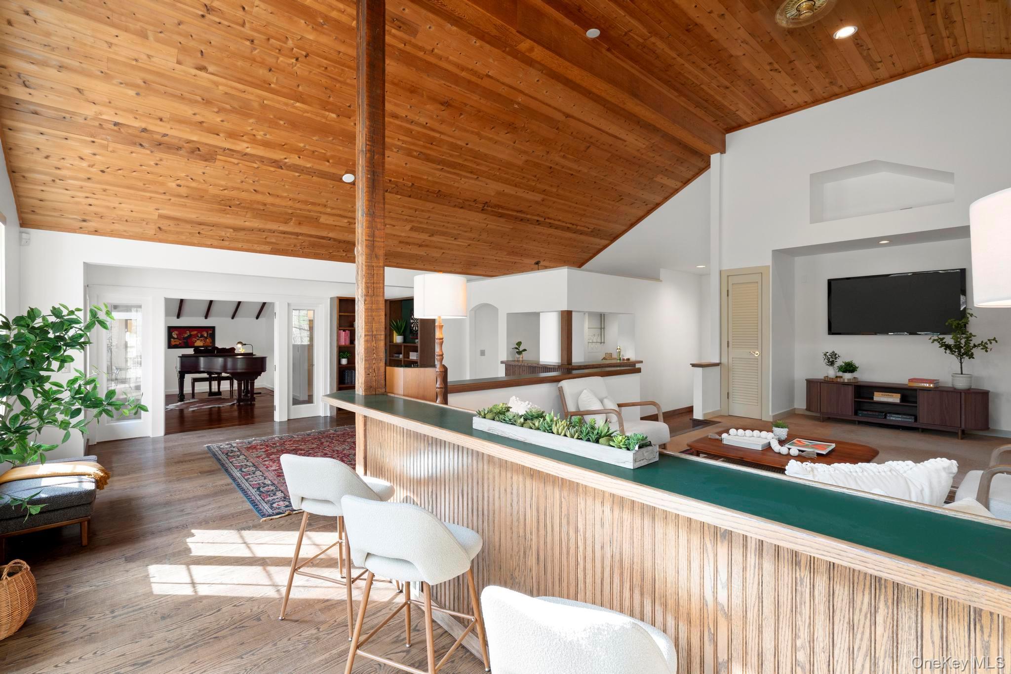 Single Family West Mountain  Out Of Area, NY 06877, MLS-944711-17