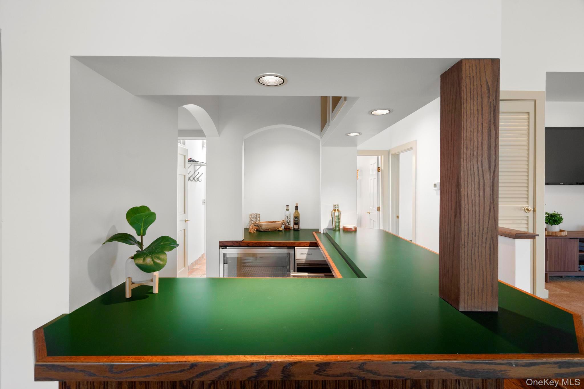 Single Family West Mountain  Out Of Area, NY 06877, MLS-944711-18