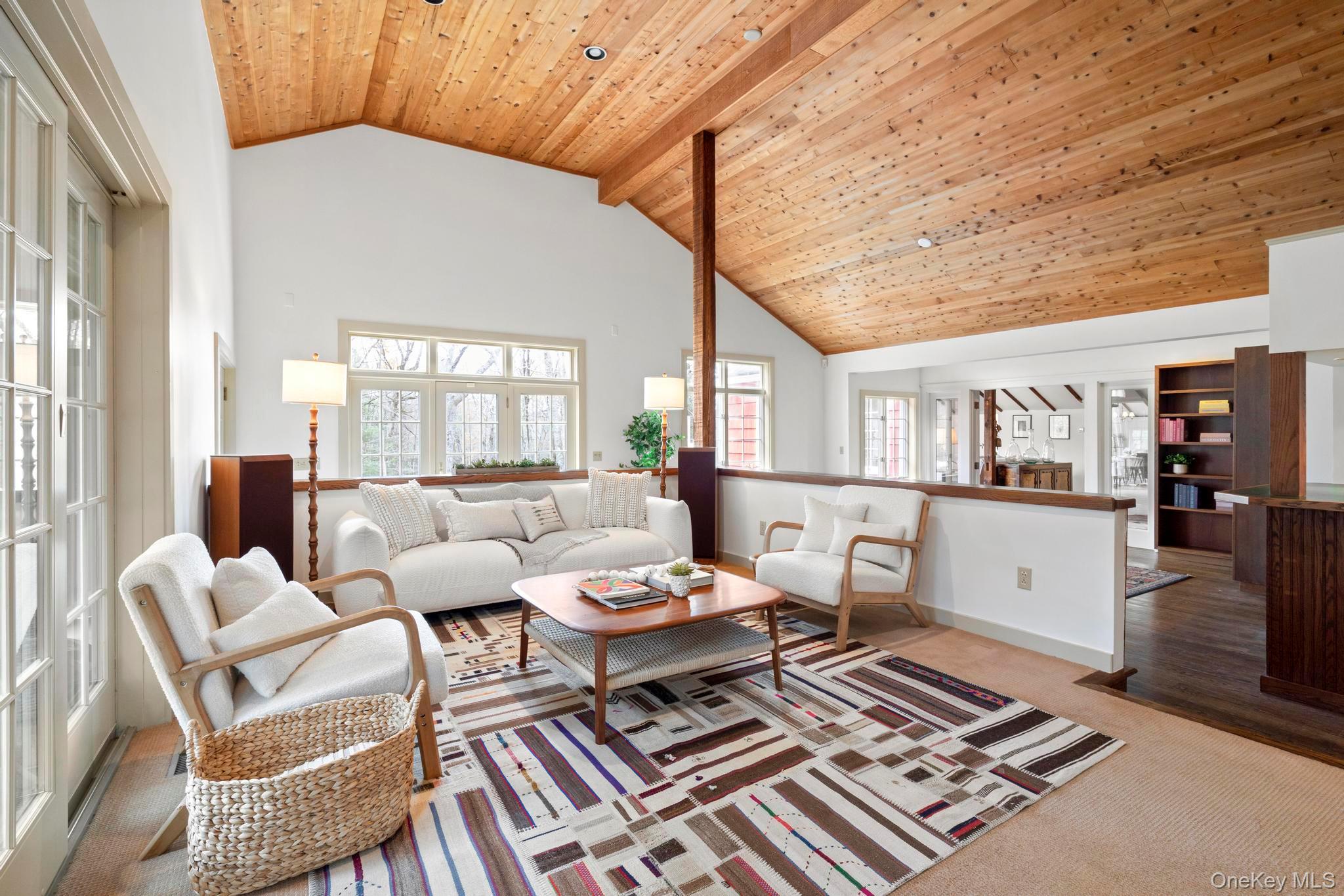 Single Family West Mountain  Out Of Area, NY 06877, MLS-944711-19