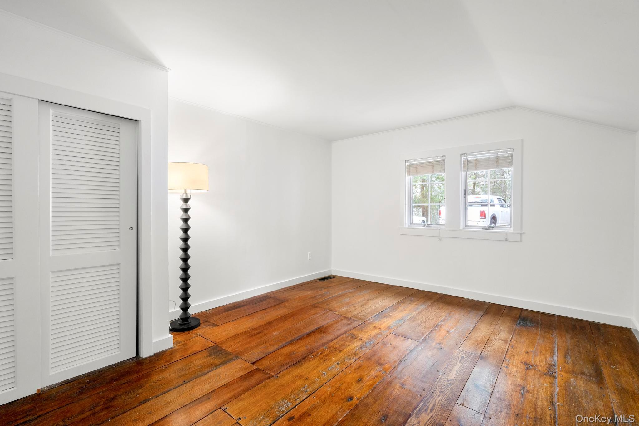 Single Family West Mountain  Out Of Area, NY 06877, MLS-944711-24