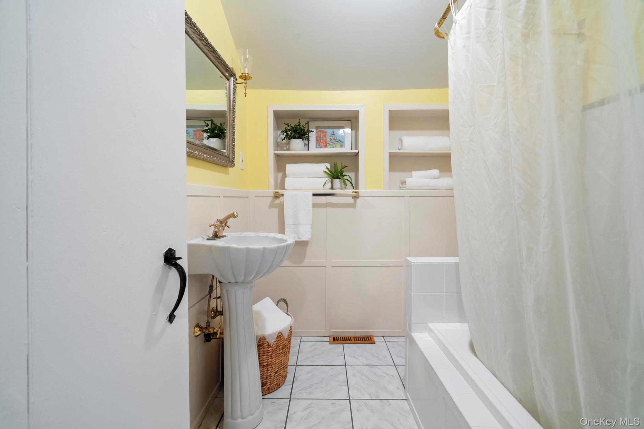 Single Family West Mountain  Out Of Area, NY 06877, MLS-944711-25