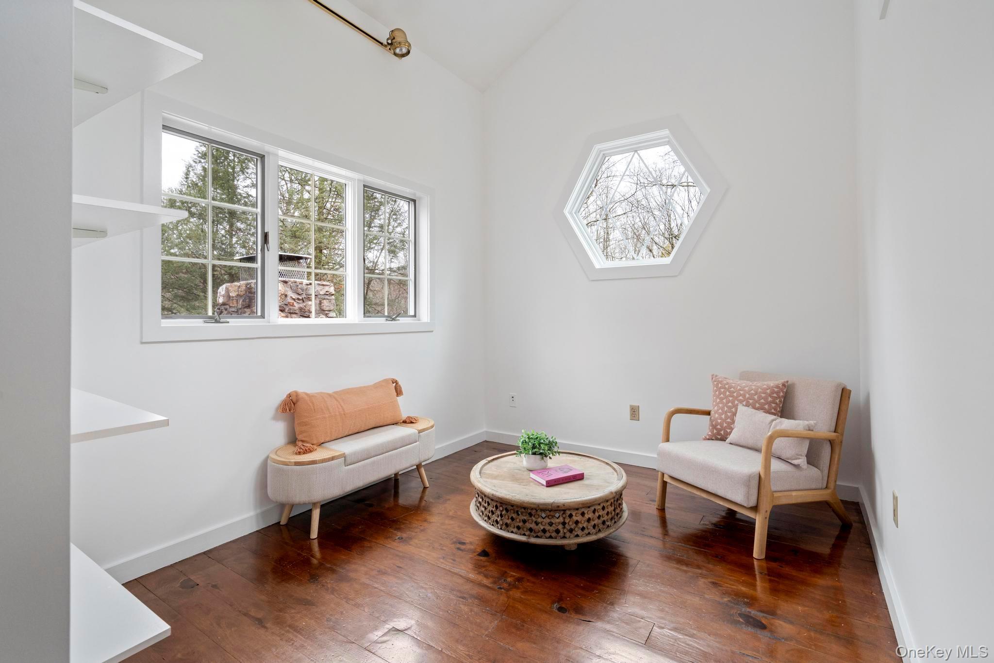 Single Family West Mountain  Out Of Area, NY 06877, MLS-944711-28