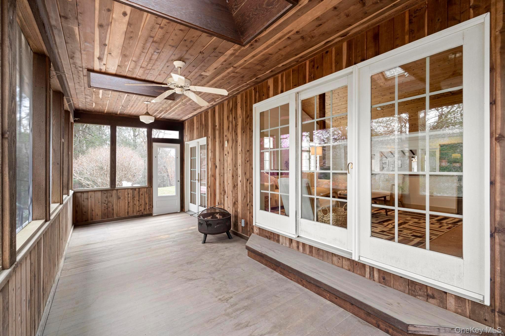 Single Family West Mountain  Out Of Area, NY 06877, MLS-944711-29