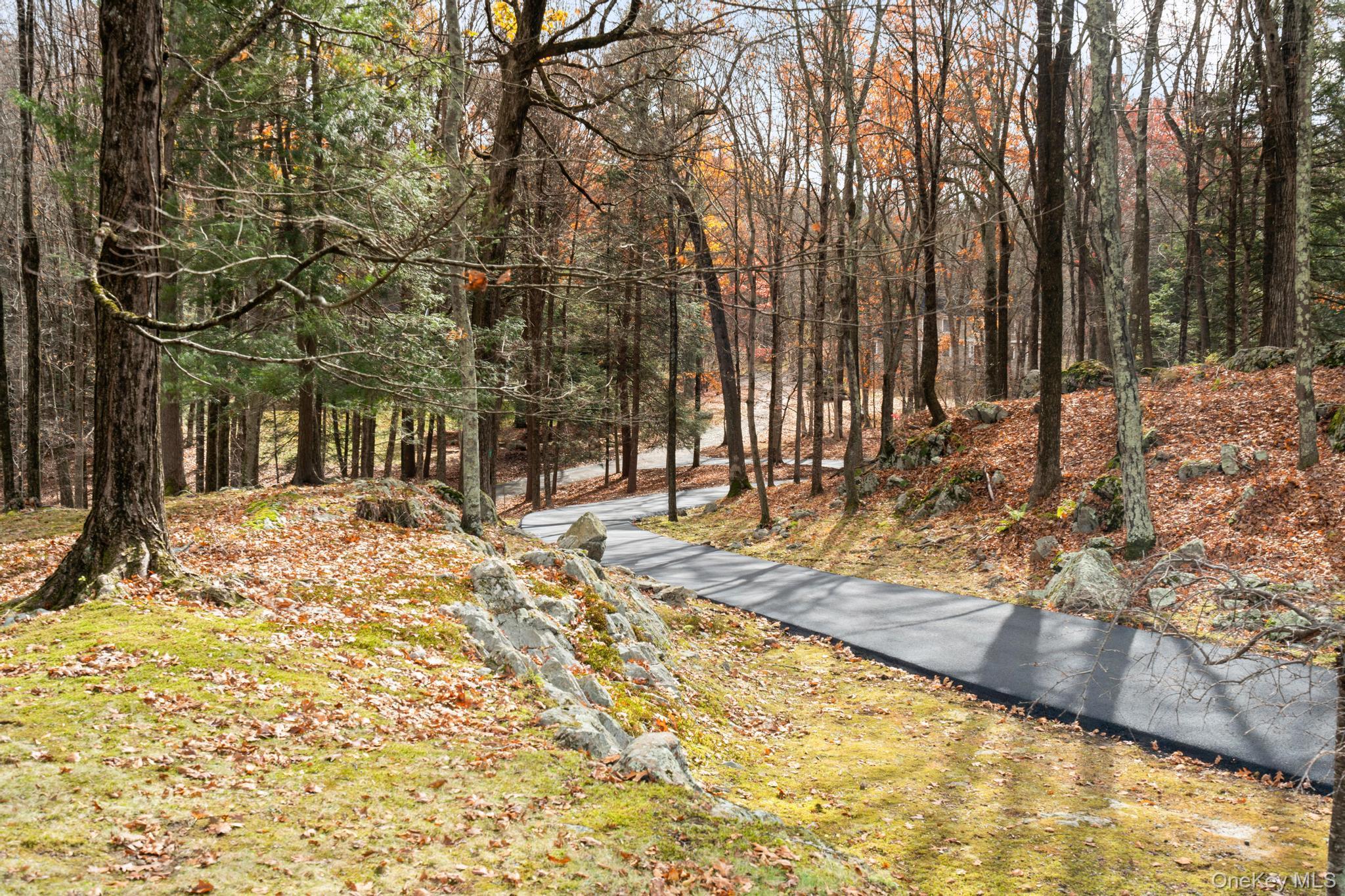 Single Family West Mountain  Out Of Area, NY 06877, MLS-944711-30