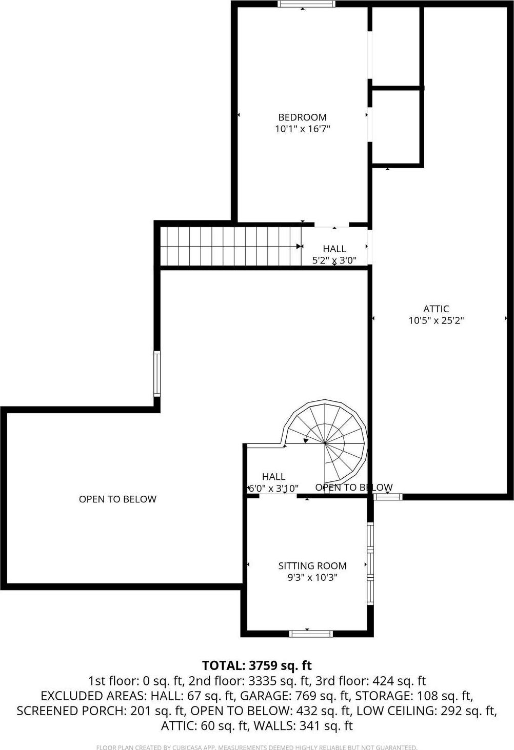 Single Family West Mountain  Out Of Area, NY 06877, MLS-944711-32