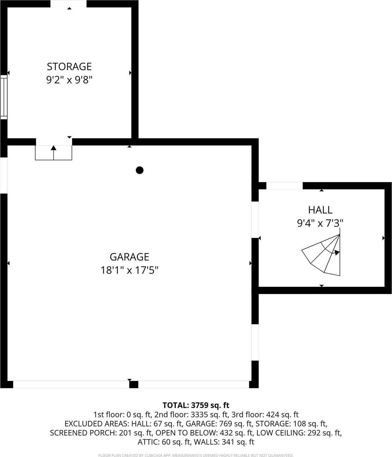 Single Family West Mountain  Out Of Area, NY 06877, MLS-944711-33