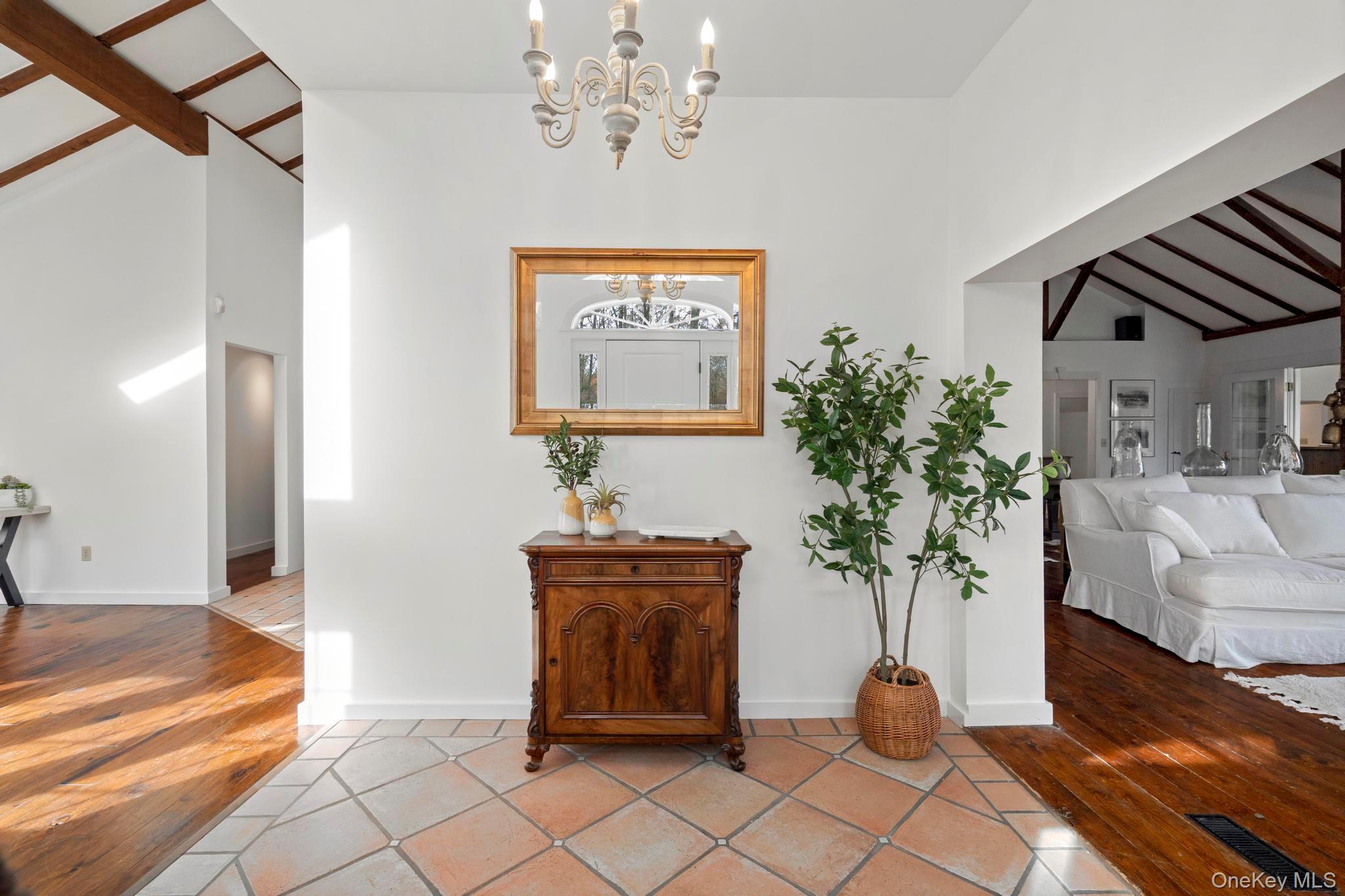 Single Family West Mountain  Out Of Area, NY 06877, MLS-944711-6