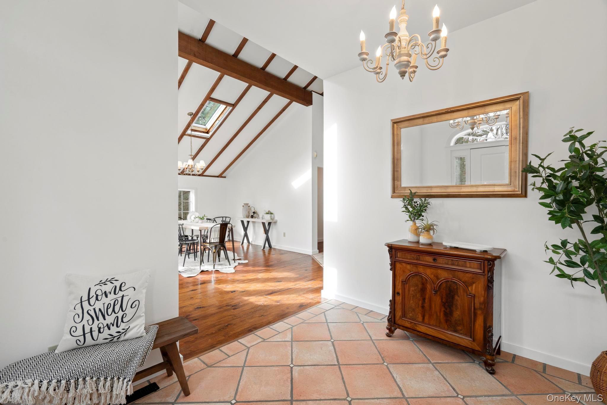 Single Family West Mountain  Out Of Area, NY 06877, MLS-944711-7