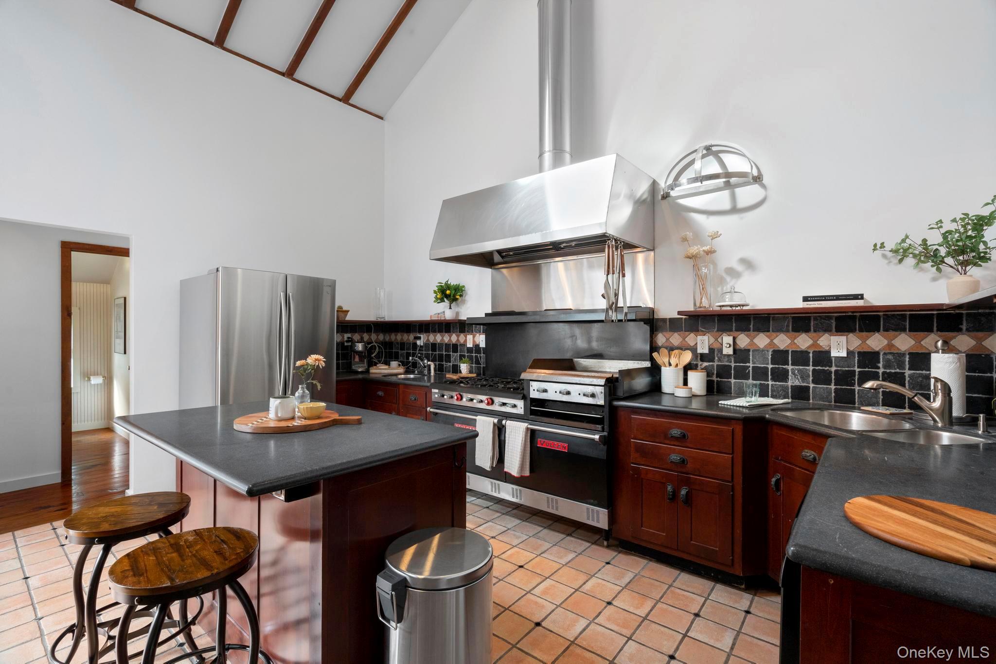 Single Family West Mountain  Out Of Area, NY 06877, MLS-944711-9