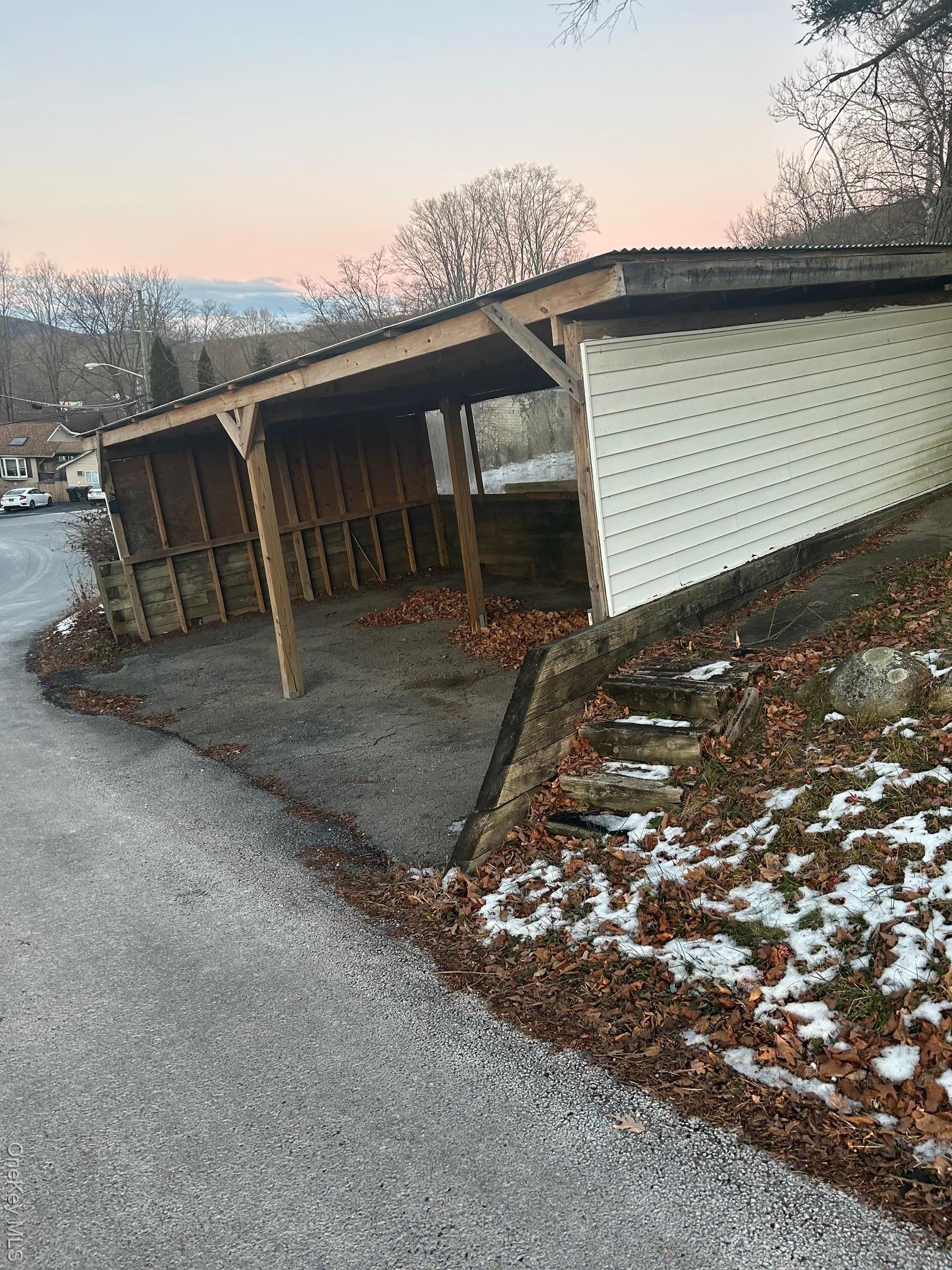 Single Family Main  Orange County, NY 10925, MLS-944712-12